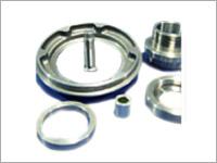 Automotive Parts