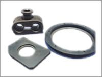 Automotive Parts