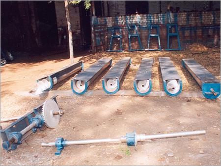 conveyor