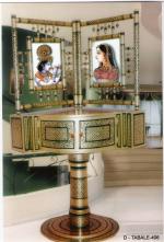 Photoframe