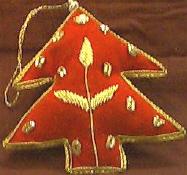 Christmas & Holiday decorations