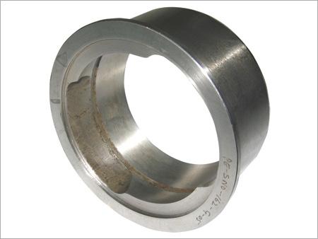 Automotive Parts