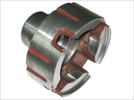 Automotive Parts