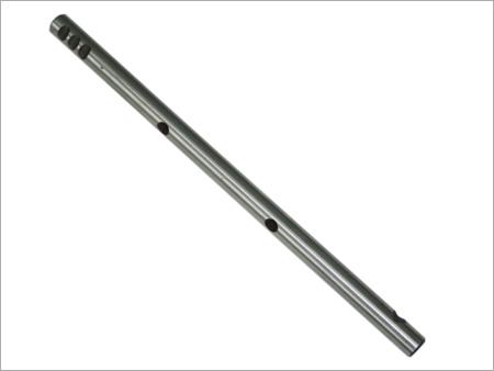 Automotive Parts