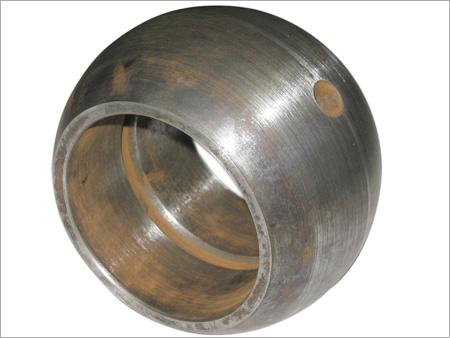 Automotive Parts