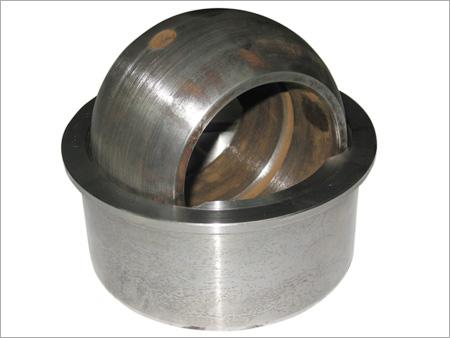 Automotive Parts