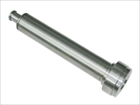 Automotive Parts