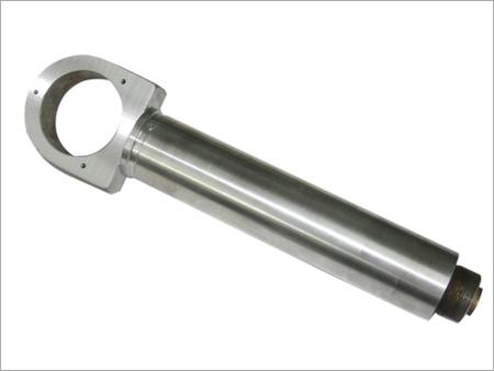 Automotive Parts