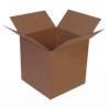 Corrugated Boes