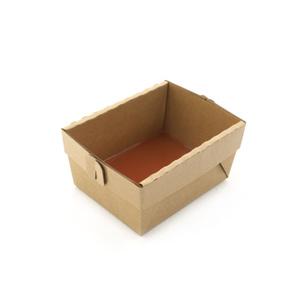 Shiper Box