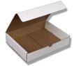 TRAY STYLE BOX