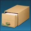 Drawer box
