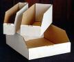 Trays