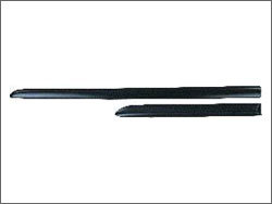 Body Side Moulding For Honda City New