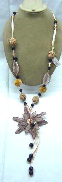 Artificial Jewellery