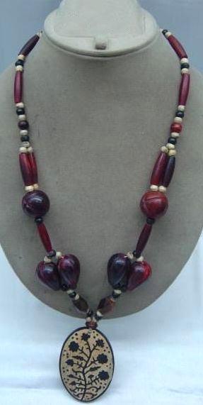 Fashion Jewellery