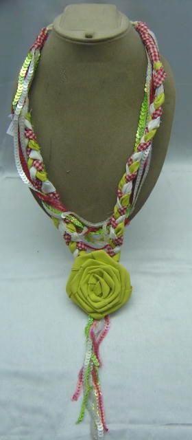 Fashion Jewellery