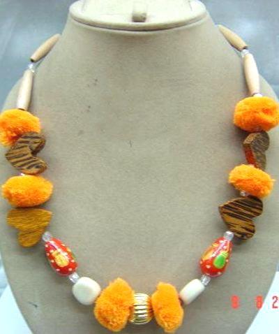 Fashion Jewellery