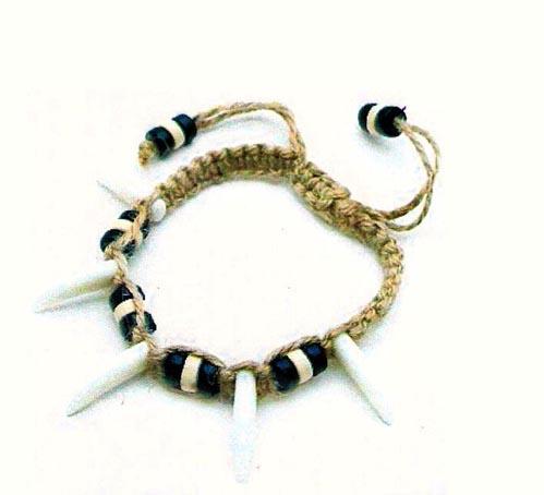 Fashion Jewellery