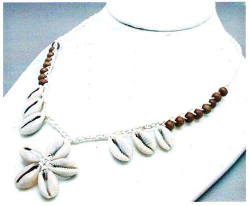 Fashion Jewellery