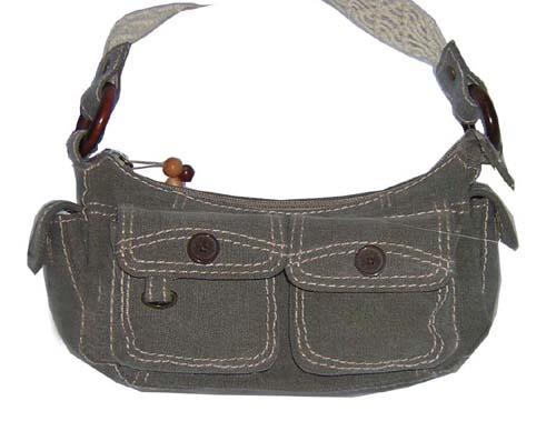 Designer Bag