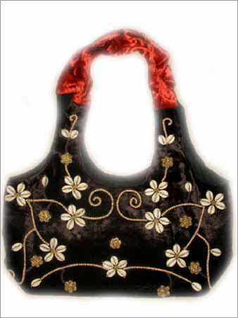 Designer Bag