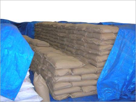 Warehousing Service
