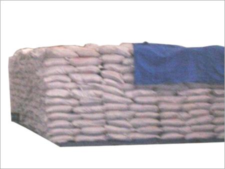 Forwarding & Warehousing