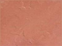 Agra Red