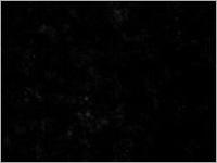 Granite Absolute Black