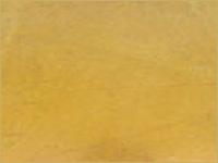 Jaisalmer Yellow