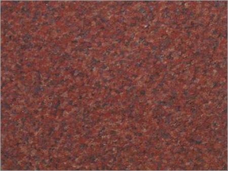 Jhansi Red