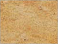 Kashmir Gold