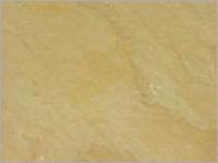Lalitpur Yellow