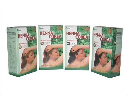 Heena Corea 01, 02, 06, 07 Shades