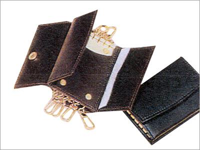 Key Case