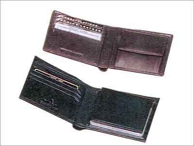 Wallets