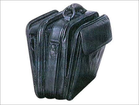 Laptop Bags