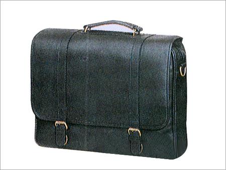 Briefcase