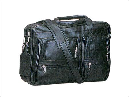 Briefcase