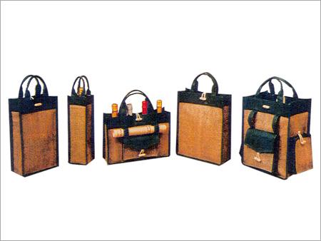 Wine Bags