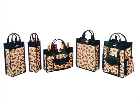 Wine Bags