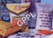 PP Woven Sack