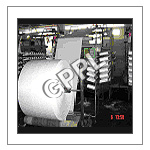 PP Woven Fabric