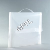 PP Handle Bag