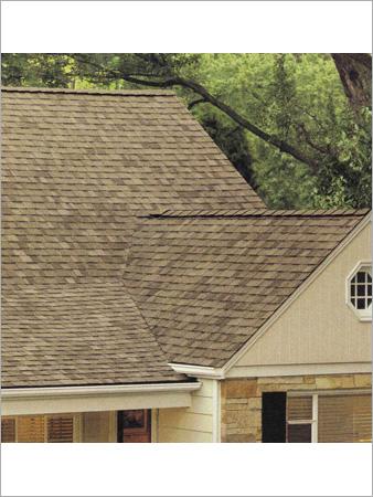 Waterproofing- (OCO-40)