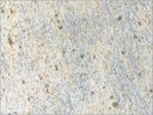 Kashmir White Granite