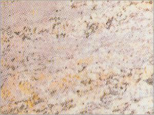 Shivakasi Yellow Granite