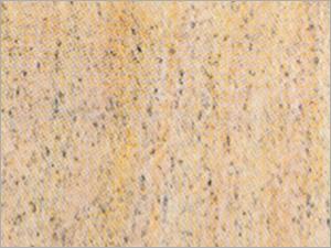 Ghiblee Granite