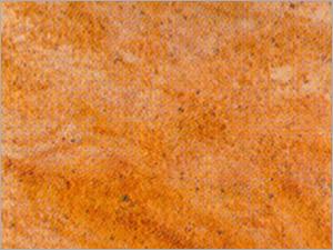 Kashmir Gold Granite
